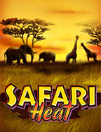 สมัครสมาชิกรับ 68 บาท ตาราง บอล ท่าเรือ ลุ้นโชคเต็มๆ