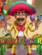 ปลดล็อกชัยชนะด้วยสล็อต เครดิต ฟรี ล่าสุด 2020