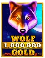 ลุ้นโชคกับสล็อต เครดิต ฟรี ล่าสุด 2021 พร้อมสูตรเด็ดสู่ชัยชนะ