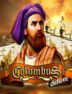 รีวิวสล็อต เครดิต ฟรี ล่าสุด 2021 สนุกสุดมันส์ เล่นฟรีก็ดี!