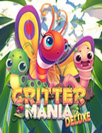 รีวิวสล็อต เครดิต ฟรี ล่าสุด วัน นี้ เล่นแล้วคุ้มไหม?