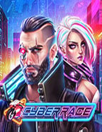 สนุกสุดเหวี่ยงกับสล็อต เครดิต ฟรี วอ เลท ที่คุณต้องลอง