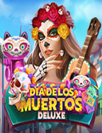 ลุ้นโชคดีด้วย สล็อต เครดิต ฟรี วัน นี้ พร้อมสูตรเด็ด