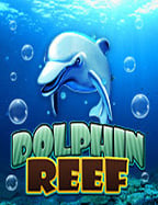 สูตรลับ สล็อต เครดิต ฟรี ล่าสุด 2020SLOT ช่วยเพิ่มโอกาสชนะ