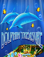 รีวิวสล็อต เครดิต ฟรี ล่าสุด วัน นี้ สำหรับคอพนันแบบจัดเต็ม