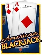 สล็อต เครดิต ฟรี ล่าสุด 20207slotvip joker สนุกสุดเหวี่ยง