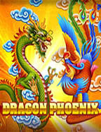 สนุกสุดมันส์กับสล็อต เครดิต ฟรี ล่าสุด วัน นี้ ไม่ลองไม่ได้แล้ว