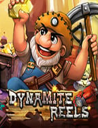 สล็อต เครดิต ฟรี ล่าสุด 2020SLOT ทดลองเล่นแล้วคุ้มไหม?