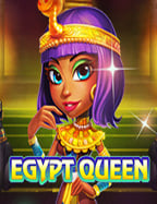 สล็อต เครดิต ฟรี ล่าสุด ไม่ ต้อง ฝาก พร้อมเทคนิคเล่นให้คุ้ม