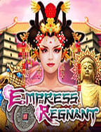 รีวิว สล็อต เครดิต ฟรี ล่าสุด ไม่ ต้อง แชร์ จากค่ายดัง Jili