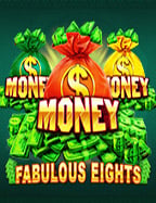 รีวิวสล็อต เครดิต ฟรี ล่าสุดทาง เข้า โจ ก เก อร ที่คุณห้ามพลาด!